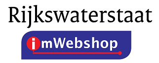 Bericht Webshop voor IM-professionals van Rijkswaterstaat bekijken
